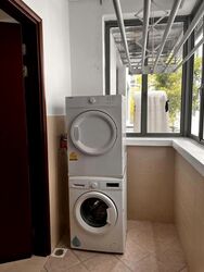 Parc Stevens (D10), Condominium #631607711